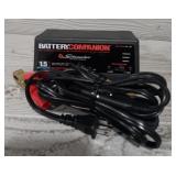 Schumacher Battery Companion 6v