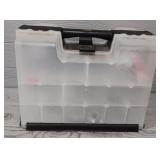 Storage Organizer Case