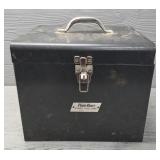Power Kraft Power Tool Case