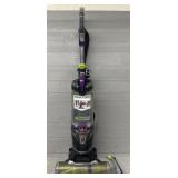 Bissell Pet Hair Eraser Turbo w/ Attachments
