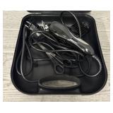 Wahl Dog Groom Trimmer