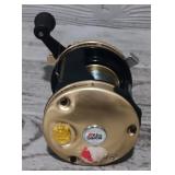 Abu Garcia Ambassadeur USA 6000C Reel #2