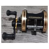 Abu Garcia Ambassadeur USA 6000C Reel