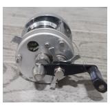 Vintage Abu Ambassadeur Sweden Reel