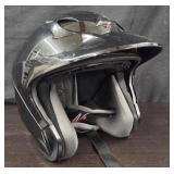 Motorcycle Helmet