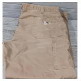 Carhart Pants