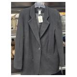 Courtney Womanï¿½s Coat