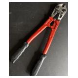 Ace 14-inch Bolt  Cuttet