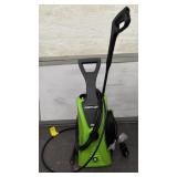 Power Washer Portland 1750 PSI