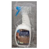 Bona Hardwood Floor Cleaner