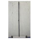 Magnet Floor Sweeper