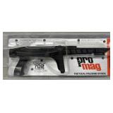 Pro Mag Tactical Folding Stock Made in USA