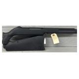 Archangel Folding Stock for Ruger 10/22