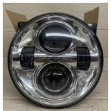 Harley Davidson Eagle Lights LED Light