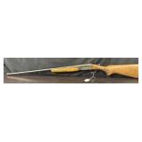 Stevenï¿½s Model 94F 28 Gauge 2 3/4' Shotgun