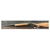 Ithica Model 66 20GA Shotgun