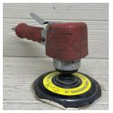 Husky Sander