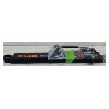 Curt Sway Control Arm