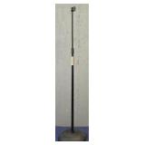 Stageline Microphone Stand