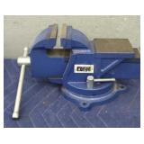 Forge 3in Vise