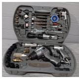 Powermate Air Set