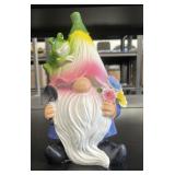 Large Gnome