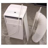 Portable Air Conditioner