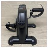 Himaly Mini Exercise Bike