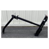 Mopar Accessories Hitch Bicycle Carrier
