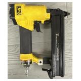 Devil Biss 18 Gauge Brad