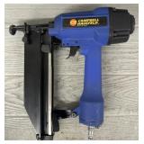 Campbell Hausfeld 16 Gauge Finish Nailer
