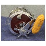 Penn Senator 4/0 Special #113H Deep Sea Reel
