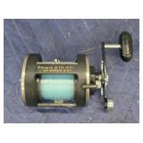 Penn #310 GTi Graphite Fishing Reel