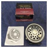 Pflueger Medalist #1595 Fly Reel
