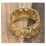 14K Gold Ring