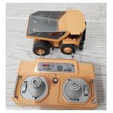 Mini Remote Control Dump Truck