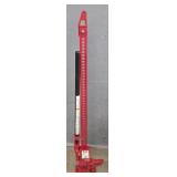 Hi-Lift Jack