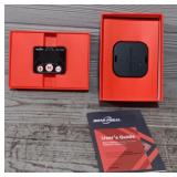 Roar Pedal Accessories