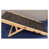 Dog Ramp