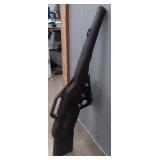 ATV Rifle Case With Mount