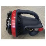 Little Buddy Portable Heater