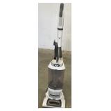 Shark Vacuum