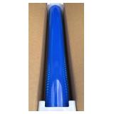 3M Prismatic Reflective Sheeting - 50 Yard Roll