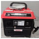 Portable Generator