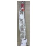 Dayton Hand Pump (#3)