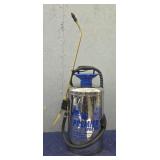 Chapin Premier 2gal Sprayer