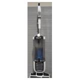 Shark Rotator Vacuum