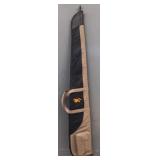 Browning Cloth Rifle Case