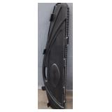 Rifle Hard Case