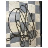 (5) 3/4' Cable Strings